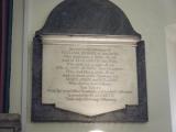 image of grave number 232323